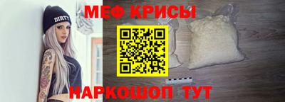 jwh Кулебаки