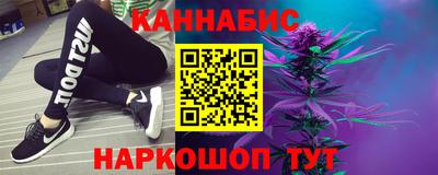 гидропоника Кунгур