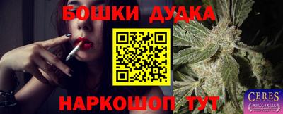 гидропоника Кунгур