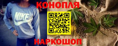 ALPHA PVP Кумертау