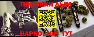 гидропоника Кунгур