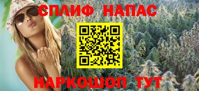 jwh Кулебаки