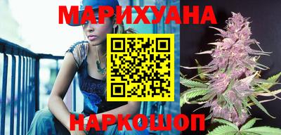 jwh Кулебаки