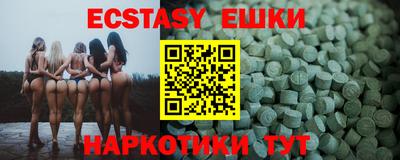 jwh Кулебаки