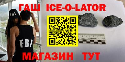 jwh Кулебаки